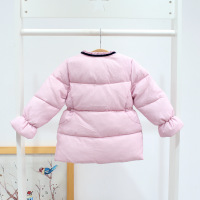 uploads/erp/collection/images/Children Clothing/XUQY/XU0313571/img_b/img_b_XU0313571_3_OhOrXQ-bcSGZ5GQt9QWocNHSChC7wuhf
